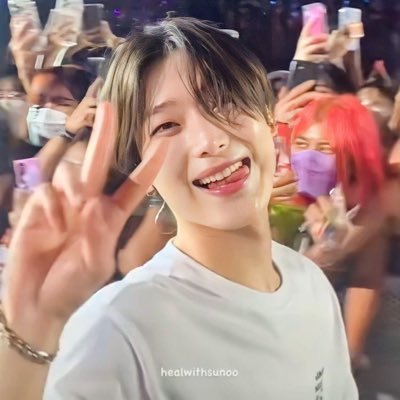 healwithsunoo's profile picture. 