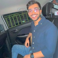 Saksham (@jsakshxm) 's Twitter Profile