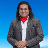 PROF. DR. ROSHANKUMAR PALEWAR (@drroshanpalewar) 's Twitter Profile