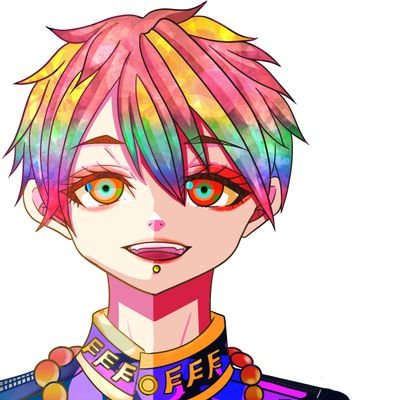 フユキユウヤさんのプロフィール画像