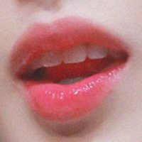 쩰리⻠(@my_jelly_) 's Twitter Profile Photo 쩰리⻠(@my_jelly_) 's Twitter Profile Photo