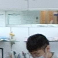 Bigshow168's profile picture. 左彎恨帥潮博主 紅姐男莖大屠殺 有料！