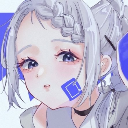 かでんさんのプロフィール画像