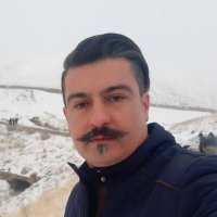 💙💙ehsan parsa💙💙 (@ehsanparsa98) 's Twitter Profile