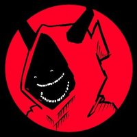 Llama (@llama_x_void) 's Twitter Profile