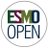 Profile photo of 	ESMO_Open