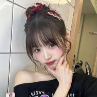 11aug (@darknessoceann) 's Twitter Profile