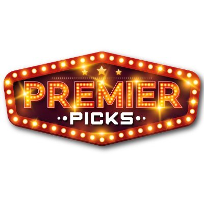 Official Page for Premier Picks Discord