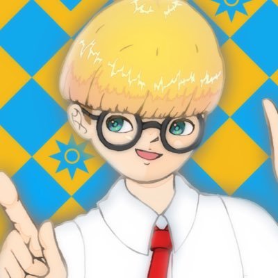 瑠璃草しえらさんのプロフィール画像