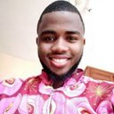 Mel~🇨🇲🇧🇪 - @Mel_du_237 - Twitter