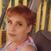 Naty Badea (@natybadea28989) Twitter profile photo Naty Badea (@natybadea28989) Twitter profile photo