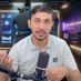 Grow with Owais (@owaiskamali) Twitter profile photo Grow with Owais (@owaiskamali) Twitter profile photo