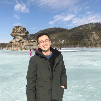 nigma_kz's profile picture. 