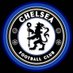 Chelsea Blues (@SB_Blues1905) Twitter profile photo