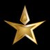 Starlight Productions (@starlightmoveez) Twitter profile photo Starlight Productions (@starlightmoveez) Twitter profile photo