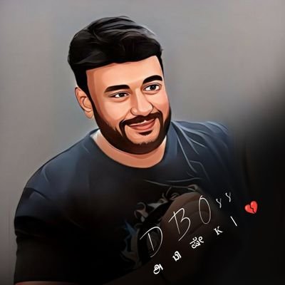 Abhishek_Dachu7 Profile Picture