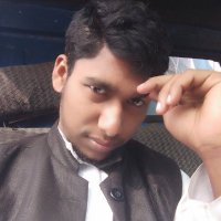 Md Ebrahim Khalilullah $SOMO $BUBBLE (@mdebrahimk49191) 's Twitter Profile