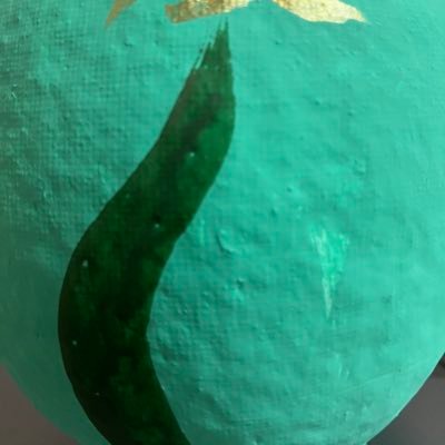 @mikaijin_first エデン、kisi、スアール、ABBERなどイベントバー用のアカウント。