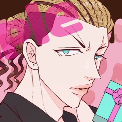Repost is prohibited 無断転載禁止、18↑普通に夢ちゃんの顔とかでる無節操、すまぬ、
