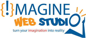 Imagine Web Studio Leading Web Development Compay from India based in Pune provides top range of web design solutions,custom website design