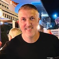 lee paterson (@leepato) 's Twitter Profile Photo