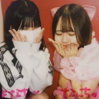 まなち🏹💗 (@__maly00) Twitter profile photo