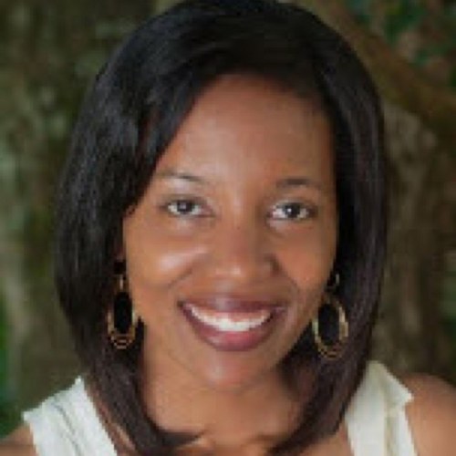 urbanqt's profile picture. Blessed!