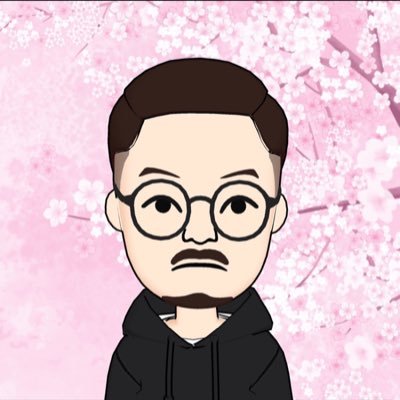 cozy2065024's profile picture. creative company managing director