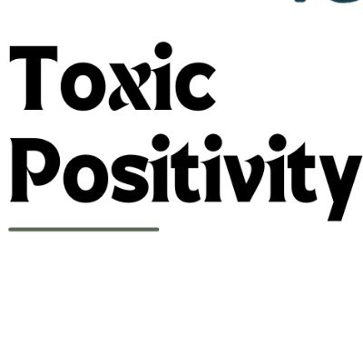 Mobilehacks5's profile picture. Simplify the complex, Illuminate the Path