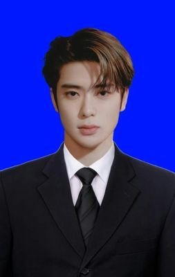 jinbruncul's profile picture. Flow3 Network 🌐