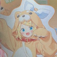 ほし 𝙉𝙚𝙭𝙩 ⇝ ﾌﾞﾙｰﾐﾝｸﾞ(ﾌｸｵｶ) (@majimira_rin) Twitter profile photo