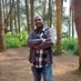 Pradeep Kumar Barathi (@pradeepkumargb6) Twitter profile photo Pradeep Kumar Barathi (@pradeepkumargb6) Twitter profile photo