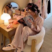 just girly things🎀💌💗🫧 (@thatcoolfashion) 's Twitter Profile Photo