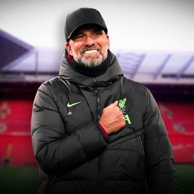 Self Proclaimed FPL expert. Plenty of insight and opinions on FPL gameweeks.