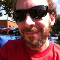 Patrick Neenan (@patrickneenan2) 's Twitter Profile Photo