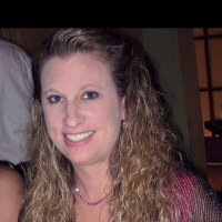 Josefina Hackett (@hackettjos34440) 's Twitter Profile