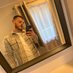 Aled (@aleddavies13) Twitter profile photo Aled (@aleddavies13) Twitter profile photo