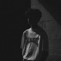Syed Abdullah Ali Shah (@abdullahshah_13) 's Twitter Profile Photo Syed Abdullah Ali Shah (@abdullahshah_13) 's Twitter Profile Photo