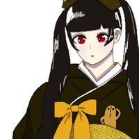 おみのり (@mmm_dododo) 's Twitter Profile