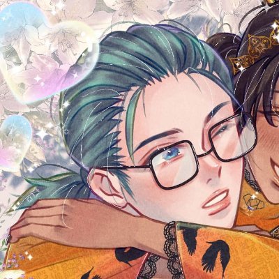 Guy tryina improve myself and whatso. Currently super-obsessed with light novels and whatsoever. #ISTJ @karinkishime1 only manager rawrrr