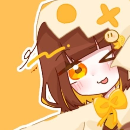 あぽさんのプロフィール画像