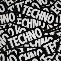 techno4ever(✸,✸) (@techno420xx) 's Twitter Profile