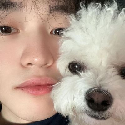 seechomchim Profile Picture