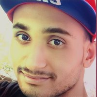 Mukut Ahmed (@mukutahmed_) 's Twitter Profile