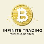 #CRYPTO Trader & Enthusiast #CRYPTOTRADING 📈
NOT Financial Advice* 
DM For Inquiries and Business 📩 
#BTC #ETH 
Our forex #tradingbot  https://t.co/4wvHP5AUvw