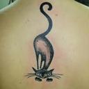 Michel Camacho - @MadameFuz - Twitter