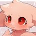 핑크룡 (@nimp_dragon) Twitter profile photo 핑크룡 (@nimp_dragon) Twitter profile photo