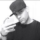 pete sanchez - @petie_pete - Twitter