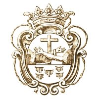 Convento de Capuchinos de Sevilla (@capuchinossvq) 's Twitter Profile