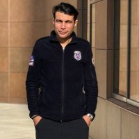 Samet Gören (@sametgren23) 's Twitter Profile Photo Samet Gören (@sametgren23) 's Twitter Profile Photo